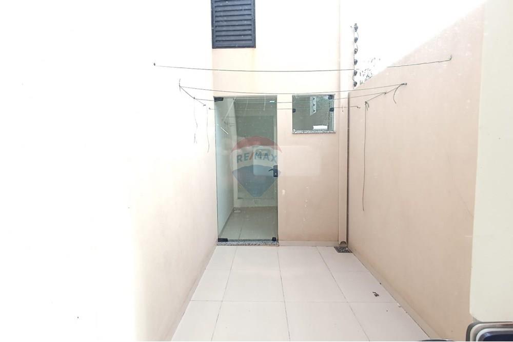 Casa - Alugar - Andradina , São Paulo - WhatsApp Image 2025-08-07 at 09.46.23 (1).jpeg - 631201029-82