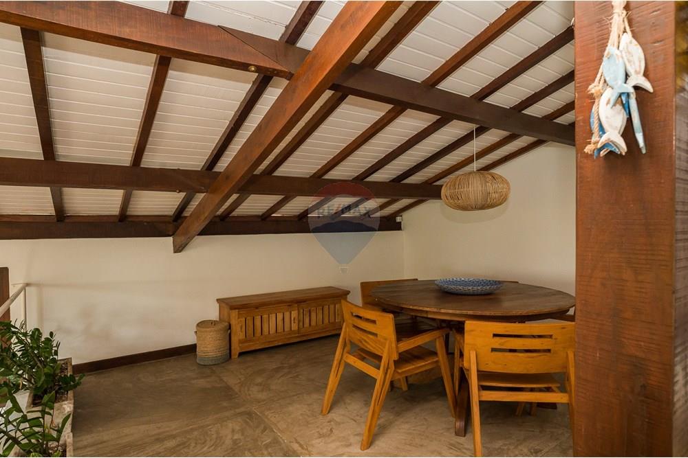 Casa - Venda - Ilhabela , São Paulo - piuva-76.jpg - 630951011-22