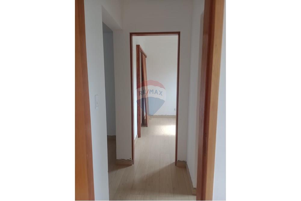 Apartamento - Alugar - São Roque , São Paulo - WhatsApp Image 2025-04-30 at 14.22.43.jpeg - 631601014-11