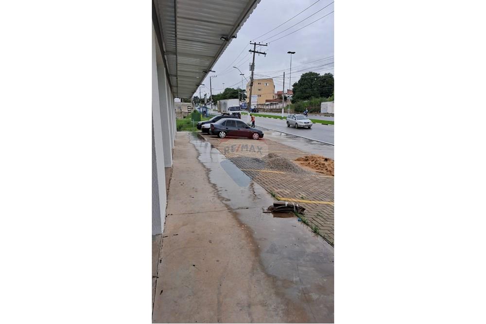 Cj. Comercial/ Sala - Alugar - Votorantim , São Paulo - IMG-20241110-WA0030.jpg - 630601307-13