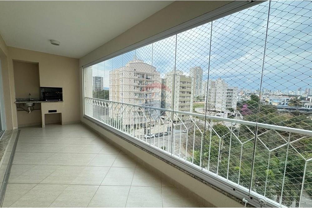 Apartamento - Alugar - Sorocaba , São Paulo - WhatsApp Image 2025-08-14 at 14.50.37.jpeg - 630601274-63