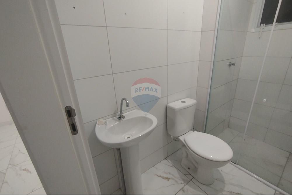 Apartamento - Alugar - Tatuí , São Paulo - IMG_20251006_185952.jpg - 631081053-25