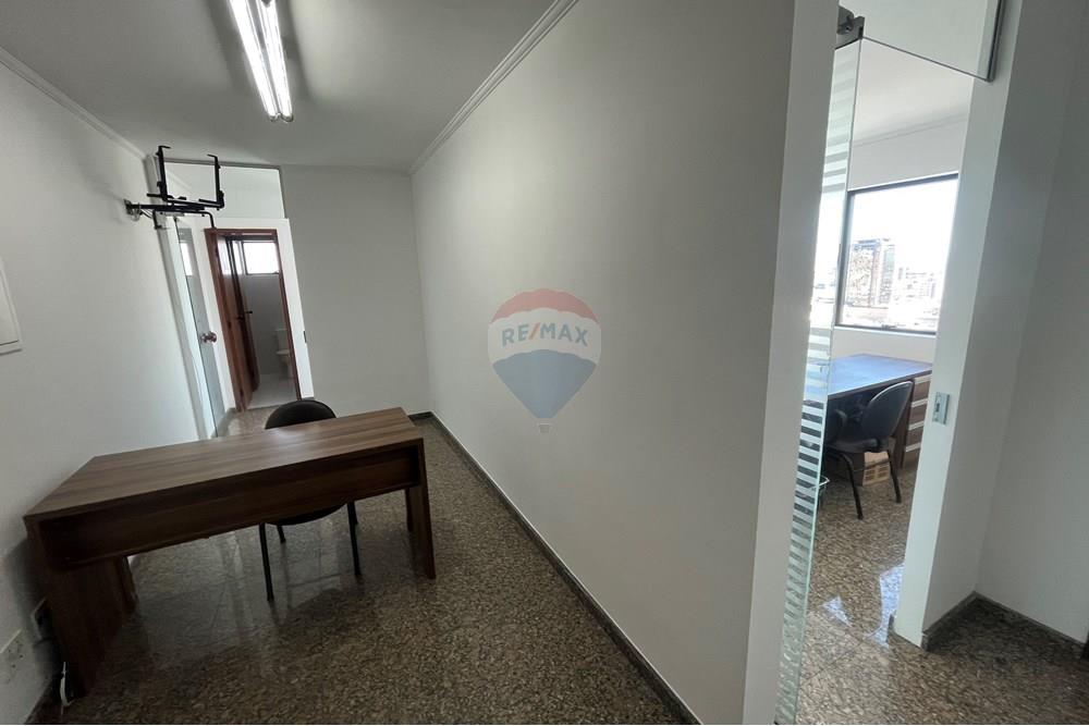 Cj. Comercial/ Sala - Alugar - Mogi das Cruzes , São Paulo - IMG_0009.jpeg - 630281025-157