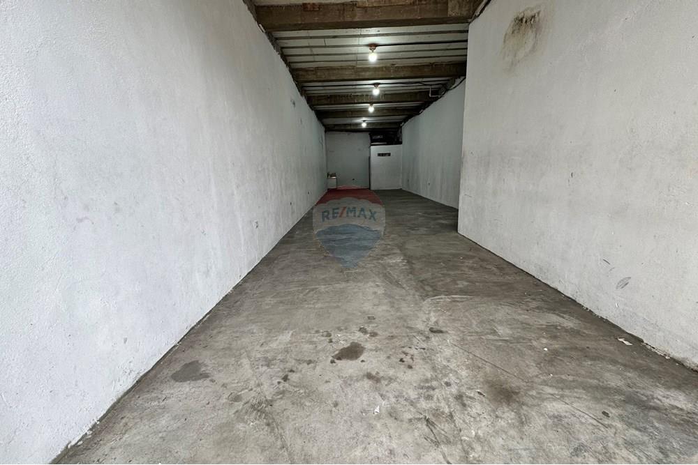 Cj. Comercial/ Sala - Alugar - Guarulhos , São Paulo - IMG_8792.jpeg - 630251001-907