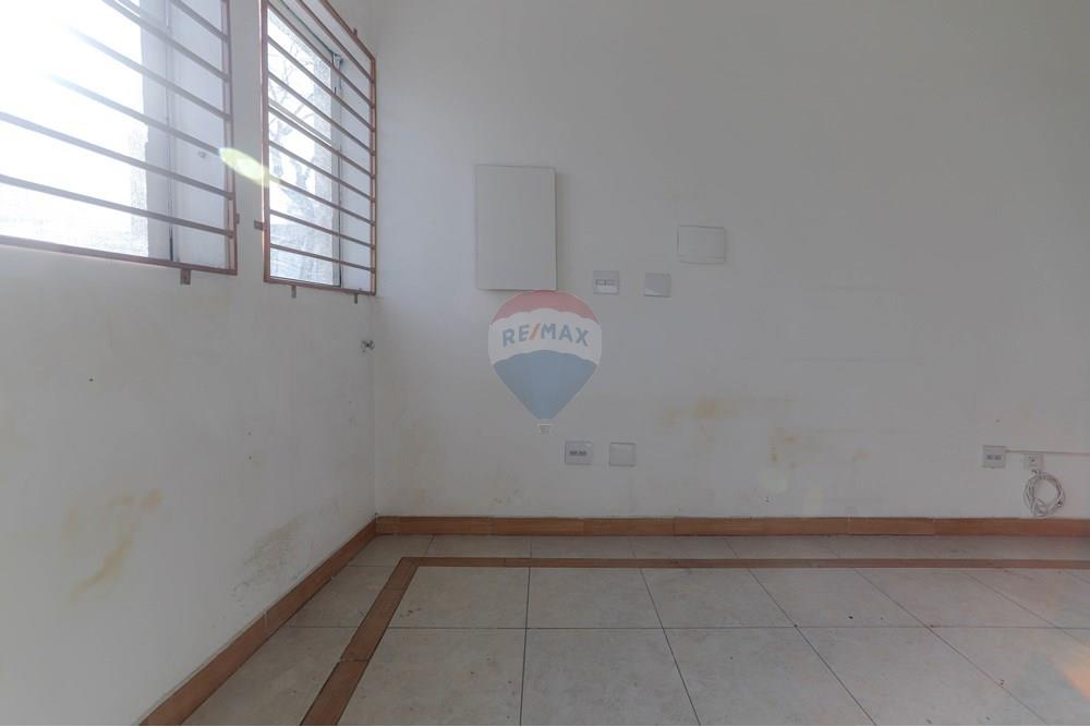 Cj. Comercial/ Sala - Alugar - Mogi das Cruzes , São Paulo - Remax - Dr. Correa 435 Centro -8.jpg - 630281074-57