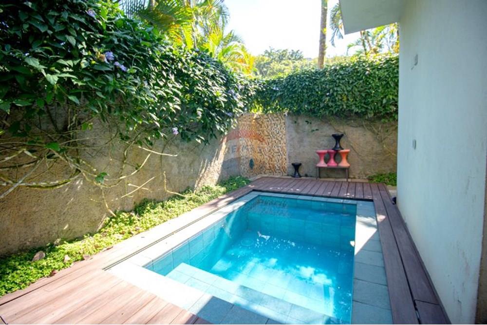 Casa de Condomínio - Venda - São Sebastião , São Paulo - DSC06785.jpg - 631461024-24