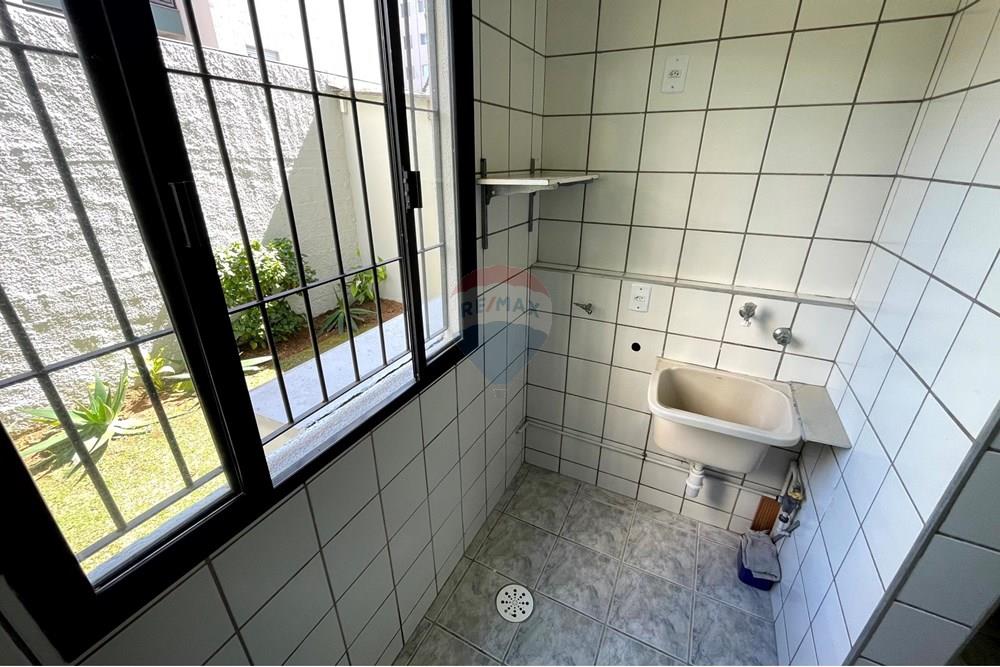 Apartamento - Venda - Mogi das Cruzes , São Paulo - IMG_8540.jpg - 630281020-307