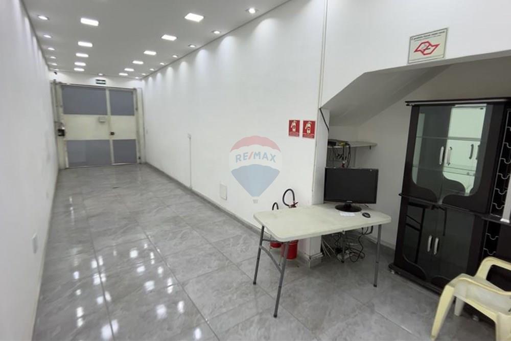 Ponto Comercial/ Loja - Alugar - Mogi das Cruzes , São Paulo - 1 - 630281025-147