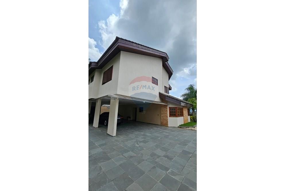 Casa - Venda - Arujá , São Paulo - foto8.jpg - 631491003-62