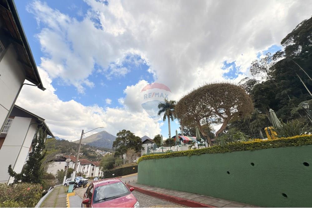 Apartamento - Venda - Nova Friburgo , Rio de Janeiro - IMG_5629.JPG - 630551081-28