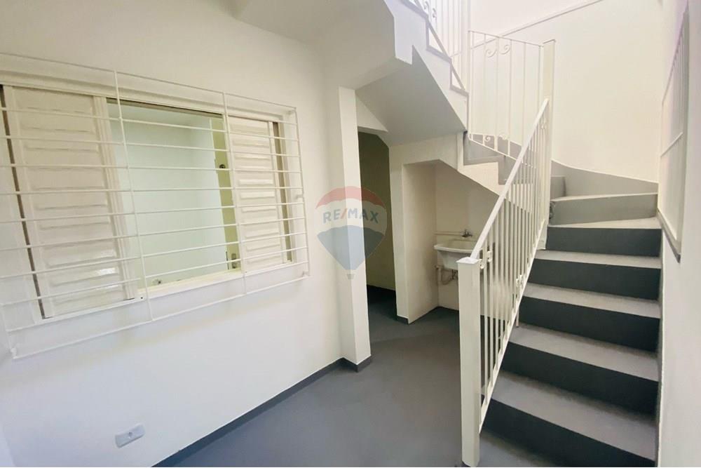 Prédio - Alugar - Mairiporã , São Paulo - IMG-20250217-WA0053.jpg - 631361041-12