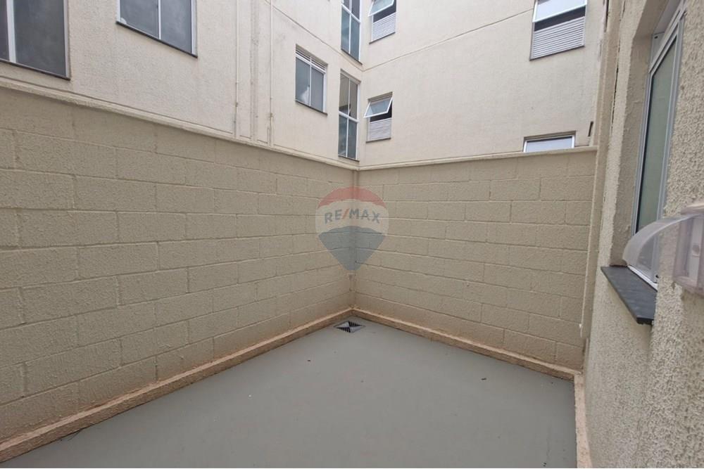 Apartamento - Alugar - Botucatu , São Paulo - IMG-20250611-WA0060.jpg - 630111100-2