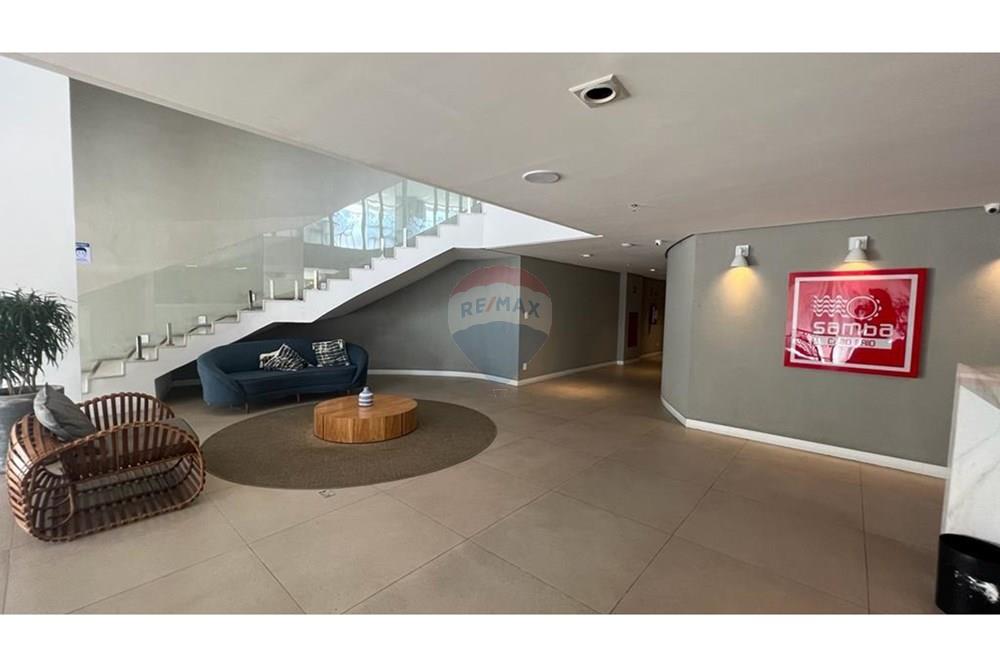 Apart Hotel/ Flat - Venda - Cabo Frio , Rio de Janeiro - e9925b8f-c24f-4ffc-9cd3-8c2a36d35ab4.jpeg - 630361002-626