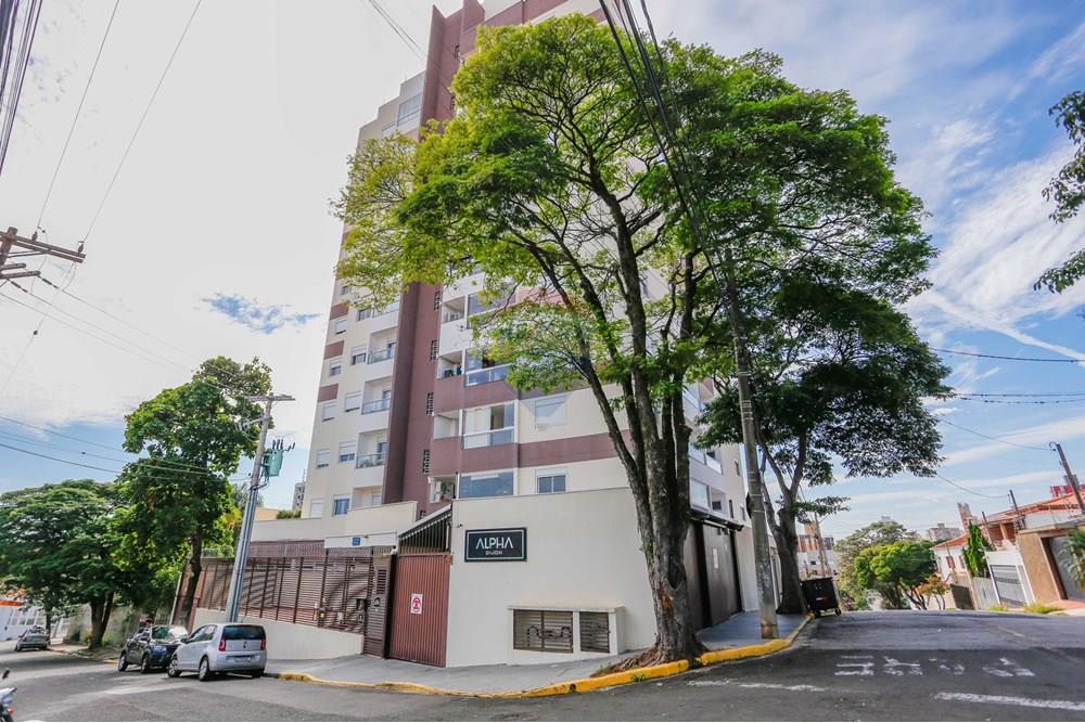 Apartamento - Venda - Sorocaba , São Paulo - 5.jpg - 631651001-27