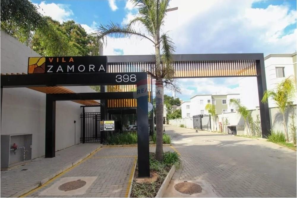 Apartamento - Alugar - Sorocaba , São Paulo - WhatsApp Image 2025-11-04 at 17.21.54.jpeg - 631581039-36