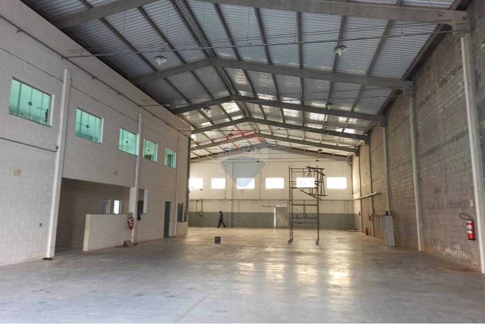 Galpão - Alugar - Votorantim , São Paulo - WhatsApp Image 2025-08-28 at 17.29.08 (1).jpeg - 630601272-66