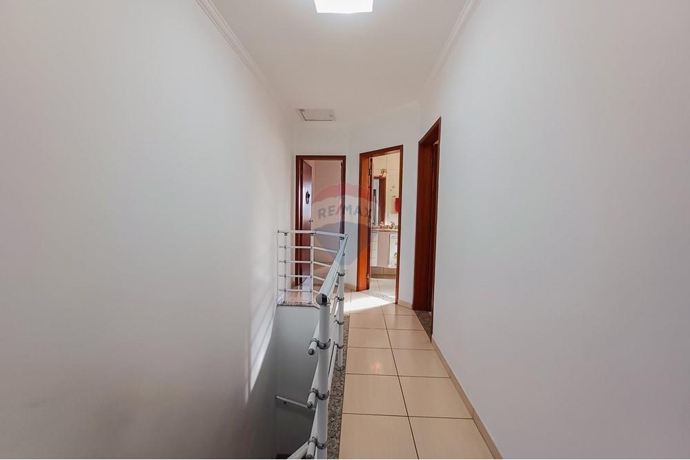 Sobrado - Venda - São Bernardo do Campo , São Paulo - 28.jpg - 631451019-11