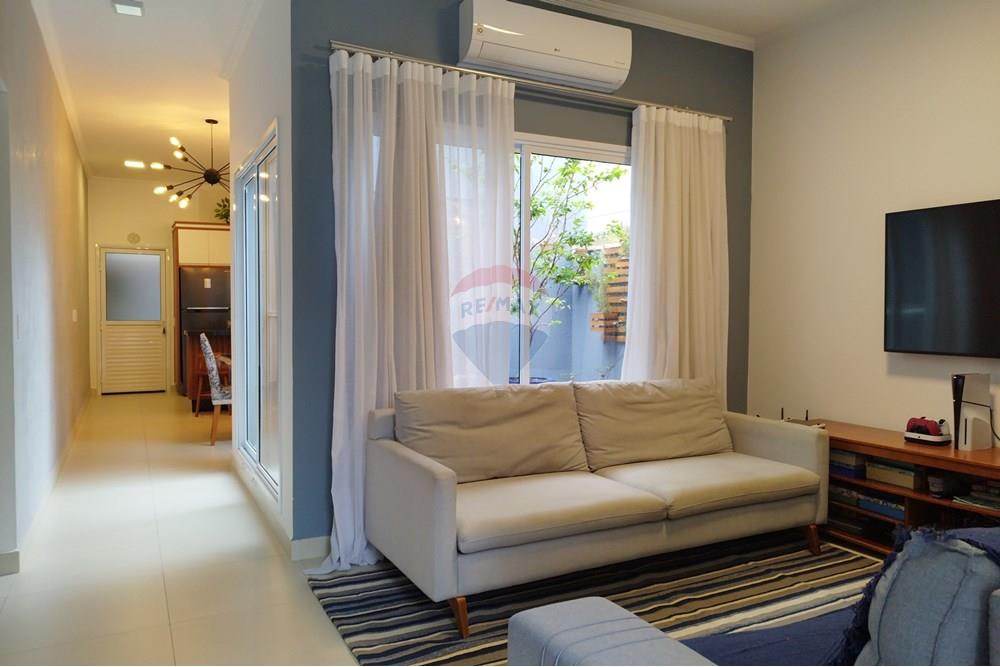 Casa de Condomínio - Venda - Itupeva , São Paulo - IMG_20250605_151517.jpg - Sala de estar - 630531012-49