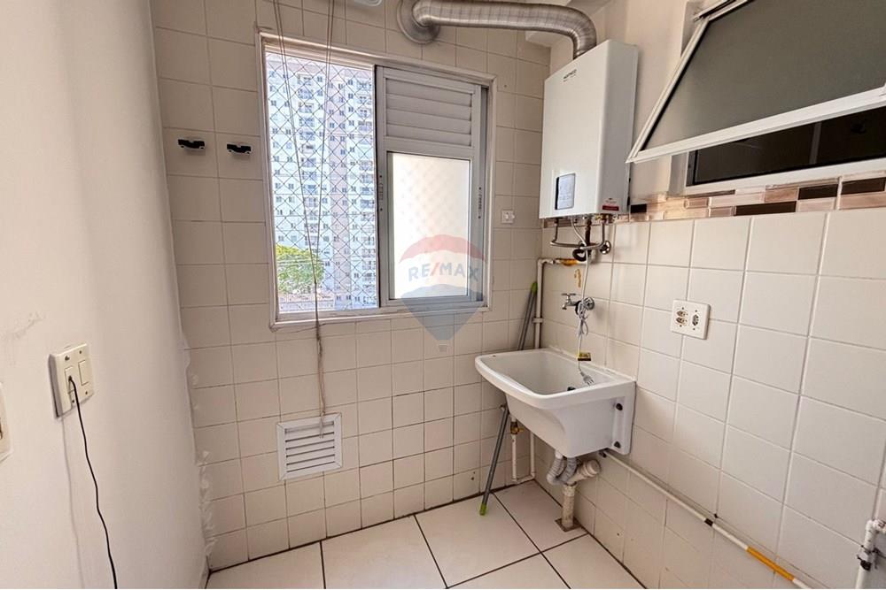 Apartamento - Alugar - Guarulhos , São Paulo - fa5a75ea-0e87-4f2c-8b57-fd0a026b5d48.jpeg - 630251062-162