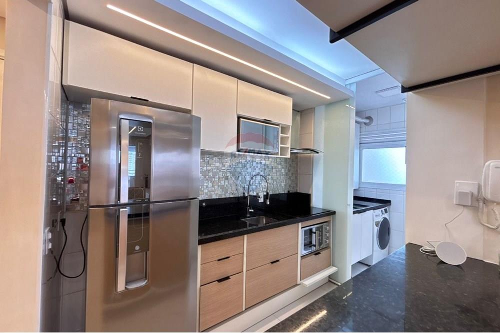 Apartamento - Venda - Guarulhos , São Paulo - WhatsApp Image 2025-10-14 at 12.25.07.jpeg - 630251062-172