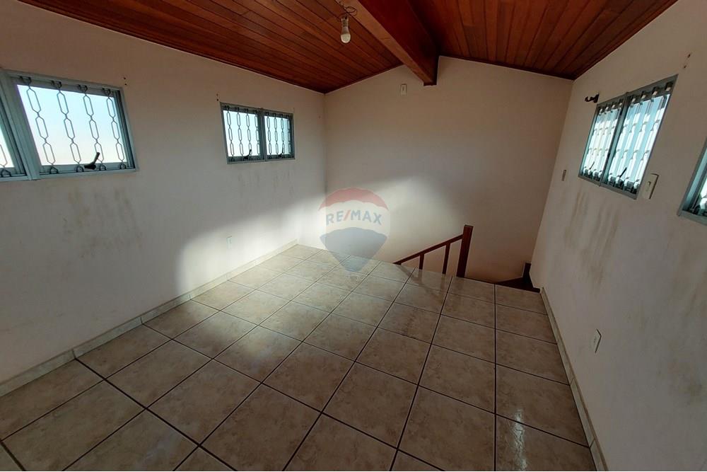 Casa - Venda - Sorocaba , São Paulo - 20250616_151940.jpg - 630601140-42