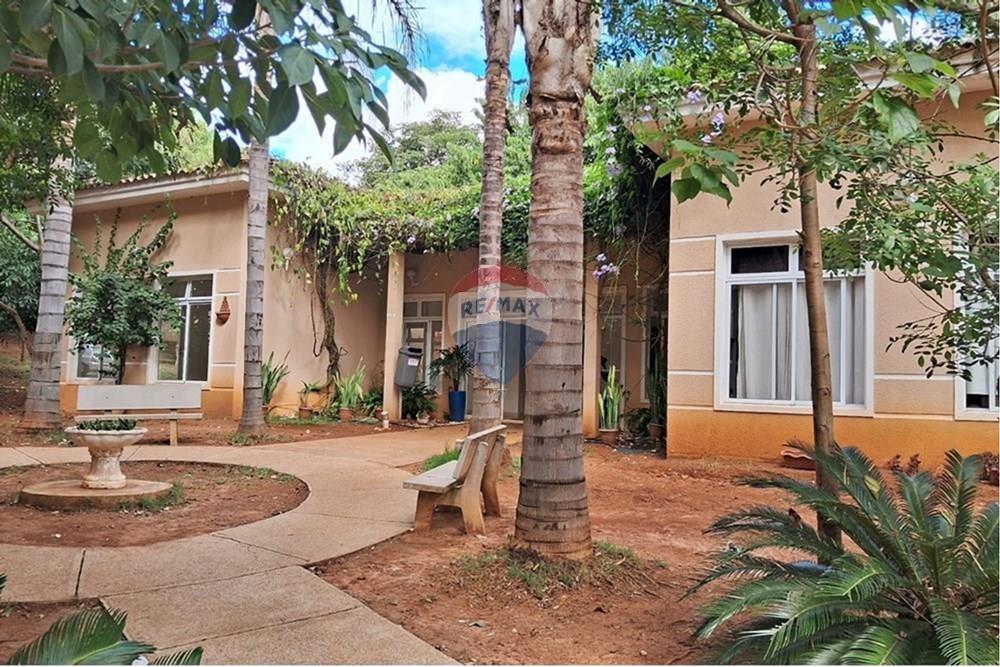 Apartamento, 1 quarto, 43 m² - Foto 20