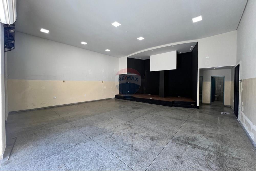 Casa Comercial - Alugar - Ribeirão Pires , São Paulo - WhatsApp Image 2025-09-03 at 12.02.33 (1).jpeg - 631371018-46