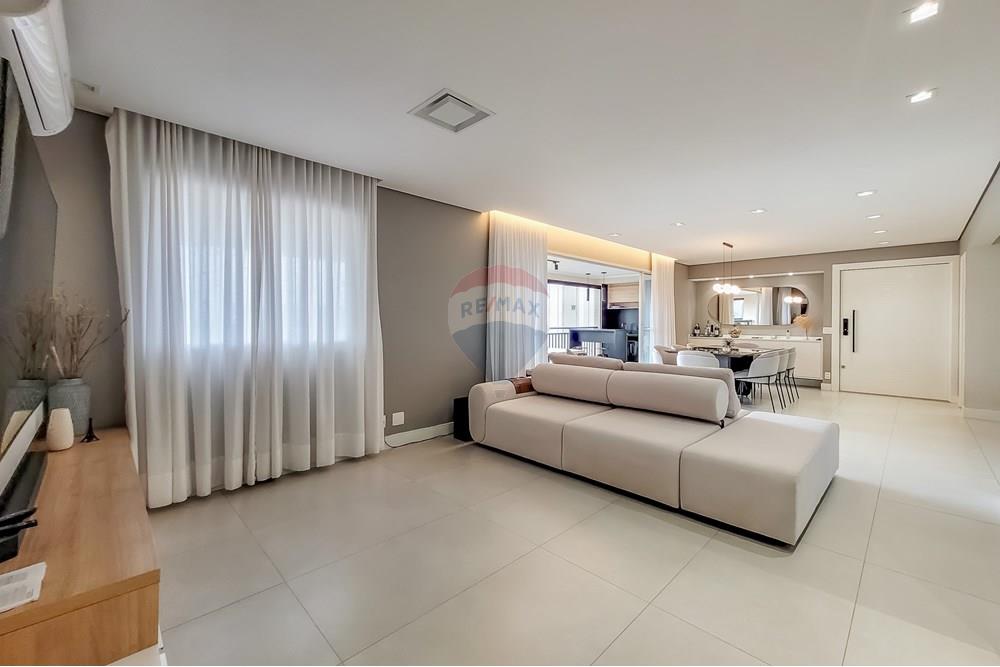 Apartamento - Venda - São Caetano do Sul , São Paulo - 20241106_13263915.jpg - 630821022-24