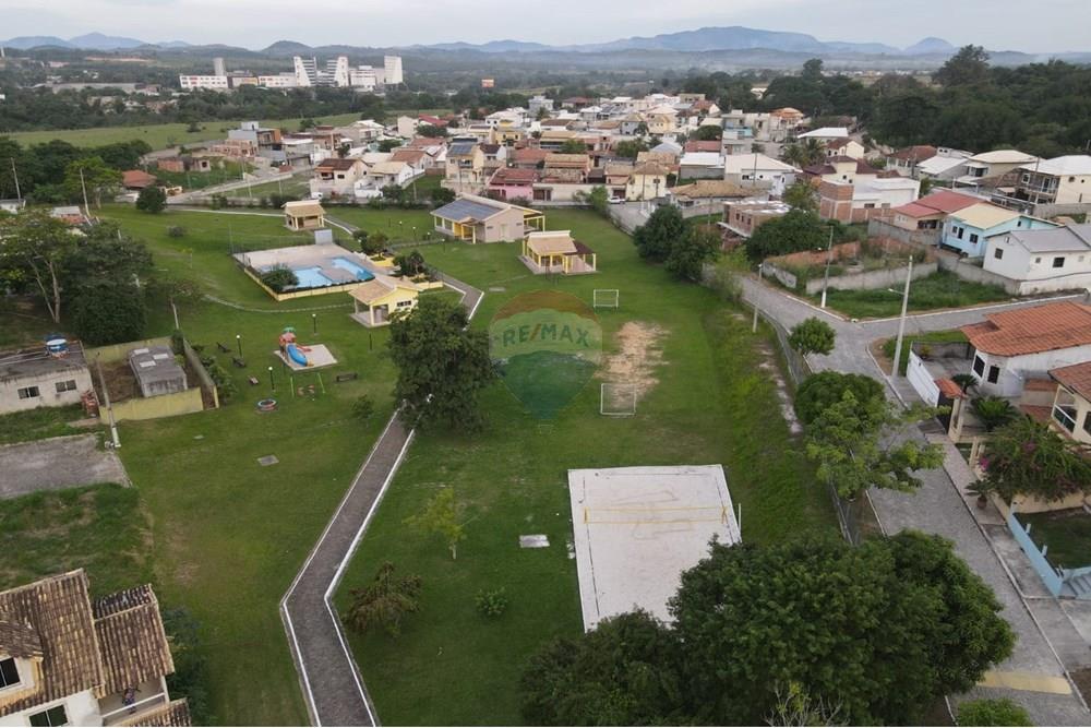 Terreno - Venda - Itaboraí , Rio de Janeiro - Imagem do WhatsApp de 2025-06-10 à(s) 12.17.36_132d3aa5.jpg - 630121026-165
