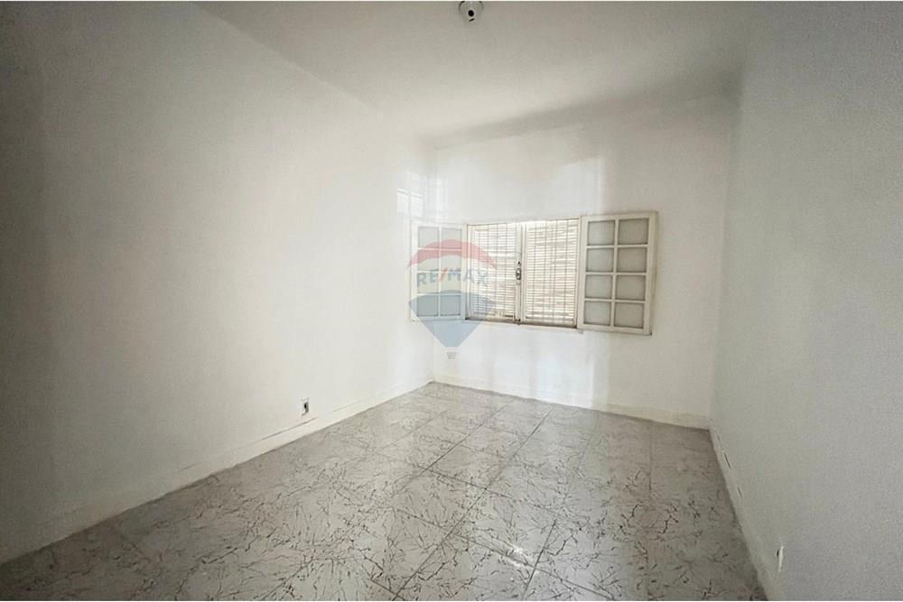 Casa Comercial - Alugar - São José dos Campos , São Paulo - WhatsApp Image 2025-10-24 at 15.35.37 (1).jpeg - 631501002-135