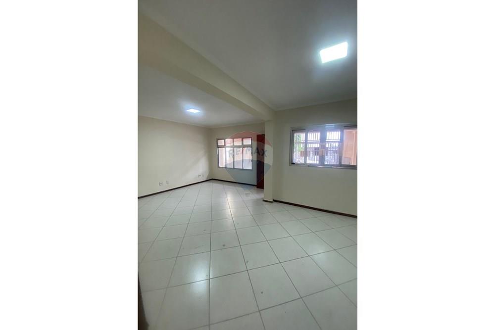 Sobrado - Venda - Guarulhos , São Paulo - IMG_1662.jpeg - 630251015-24