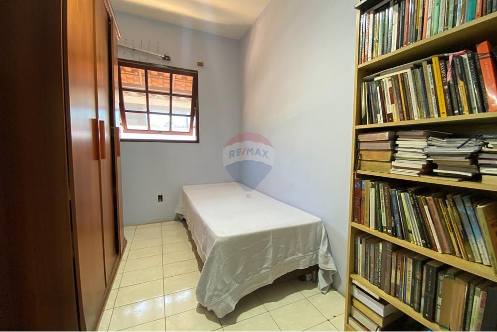 Casa - Venda - Nova Friburgo , Rio de Janeiro - IMG_6006.JPG - 630551061-41