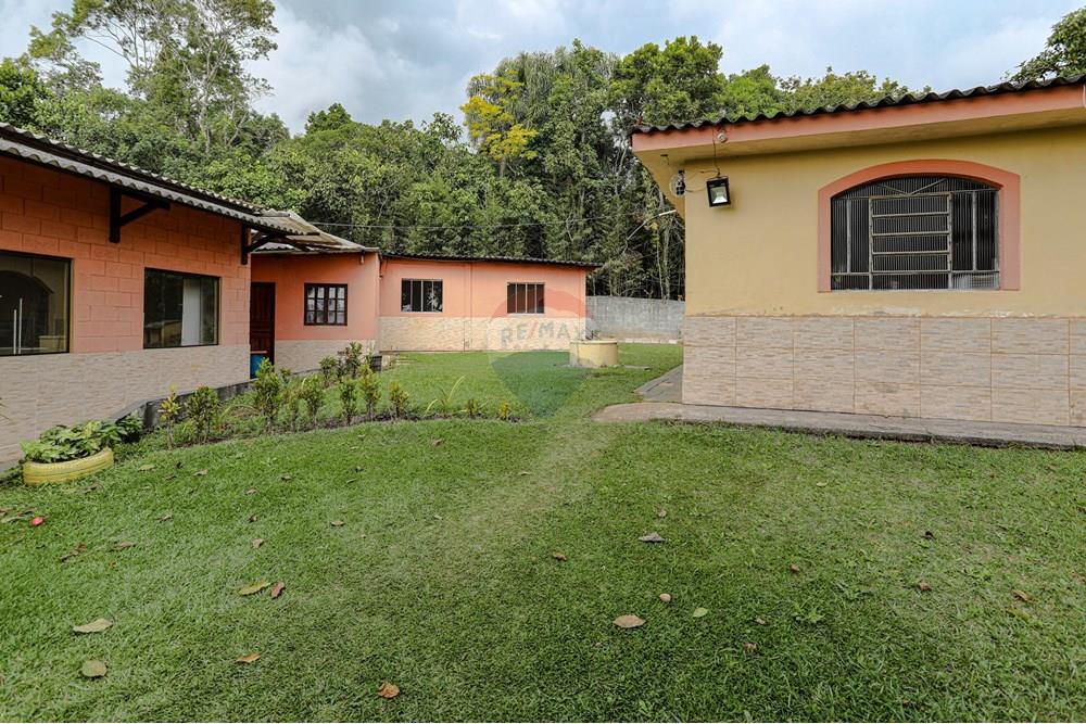 Chácara / Sítio / Fazenda - Venda - Suzano , São Paulo - Estr. Pinheiros 373-8475.jpg - 630281011-758