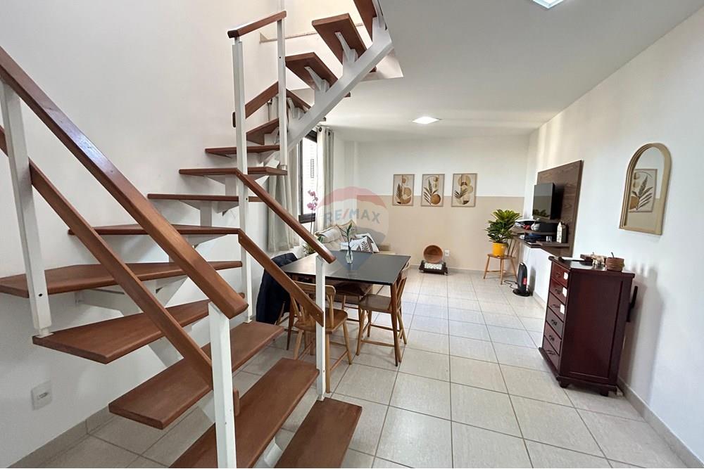 Apartamento - Venda - Nova Friburgo , Rio de Janeiro - APARTAMENTO LUIZ MAURO  (3).jpeg - 630551055-103