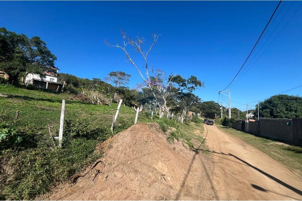 Terreno - Venda - Cabo Frio , Rio de Janeiro - PHOTO-2025-07-12-11-35-57(7).jpg - 631591002-19