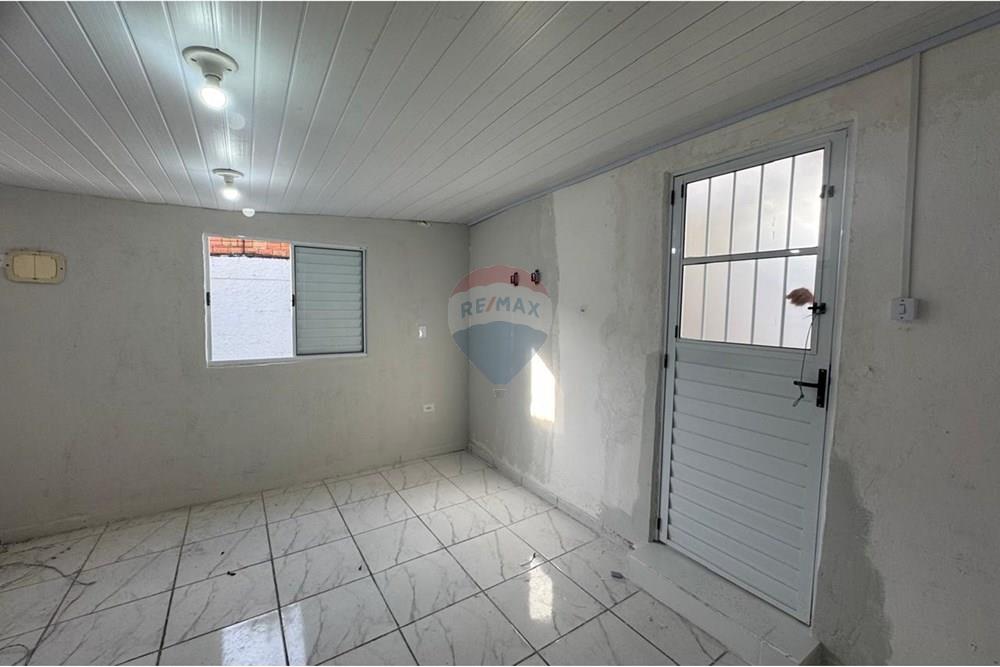 Casa - Alugar - Guarulhos , São Paulo - 6b610629-35e1-4a03-890f-527a6af0664e.jpeg - 631271008-145