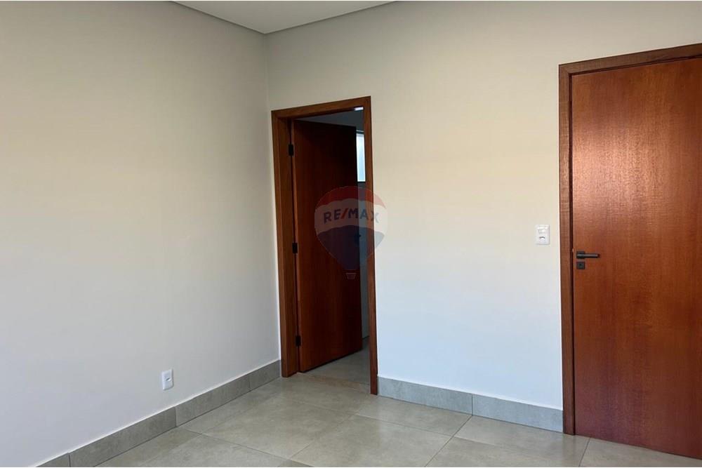 Casa - Alugar - Botucatu , São Paulo - WhatsApp Image 2025-09-09 at 17.38.46.jpeg - 630481137-23