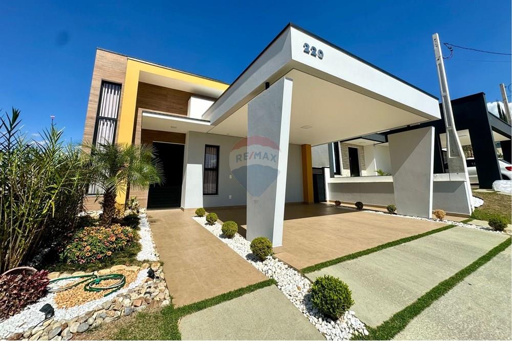 Casa de Condomínio - Venda - Itupeva , São Paulo - WhatsApp Image 2024-08-06 at 14.10.35.jpeg - 630531001-639