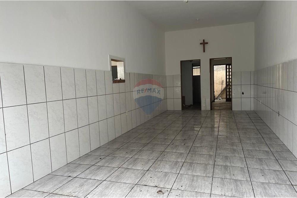 Depósito-Galpão-Armazém à venda com 2 quartos, 97m² - Foto 18