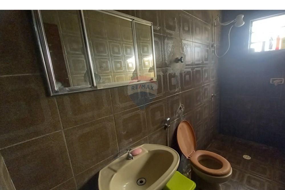 Chácara / Sítio / Fazenda - Venda - Ipiguá , São Paulo - WhatsApp Image 2025-01-13 at 17.17.13 (2).jpeg - 630401027-58