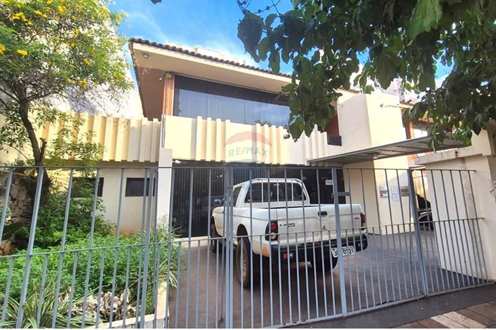 Imóvel Comercial com 20 quartos à venda, 923m² — foto 4 de 27