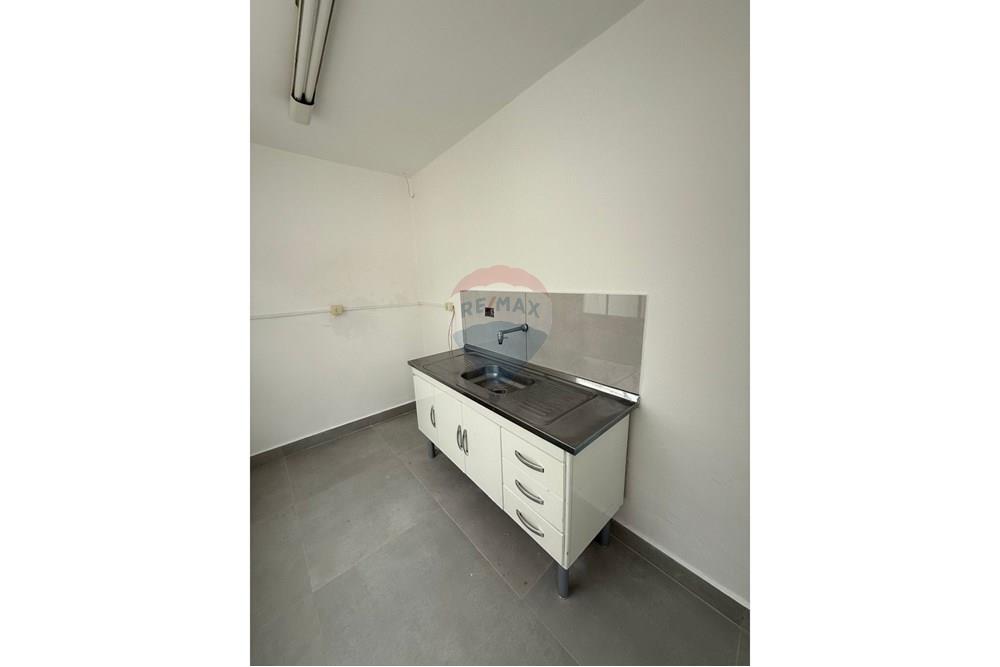 Cj. Comercial/ Sala - Alugar - Itu , São Paulo - WhatsApp Image 2025-10-09 at 16.14.16 (4).jpeg - 631281008-184