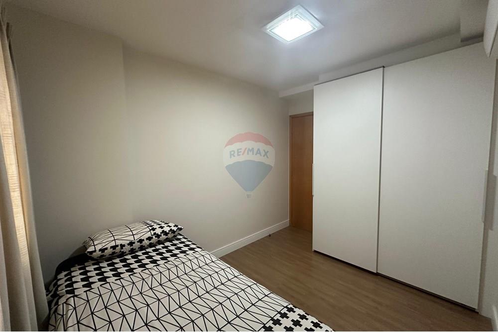 Apartamento - Venda - Petrópolis , Rio de Janeiro - 10.jpeg - Quarto - 631611008-15