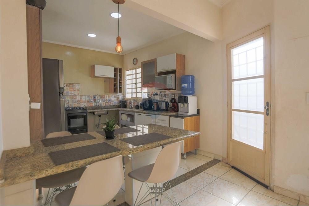 Casa - Venda - Sorocaba , São Paulo - IMG_5717.jpg - 630591190-13