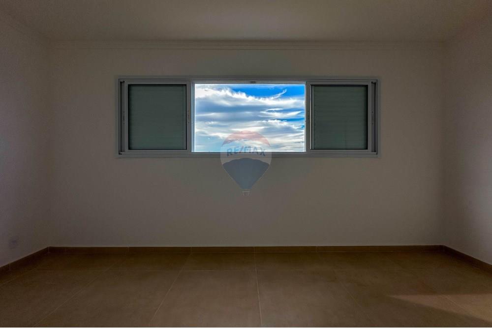 Apartamento - Venda - Sorocaba , São Paulo - IMG_3702.jpg - 630591083-96