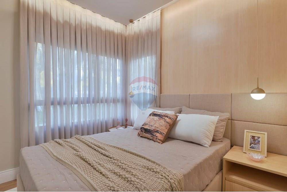 Apartamento - Venda - São Paulo , São Paulo - DSC0292.jpg - 631451021-4