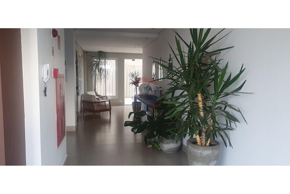 Apartamento - Alugar - Itu , São Paulo - 20240823_132236.jpg - 631281008-181