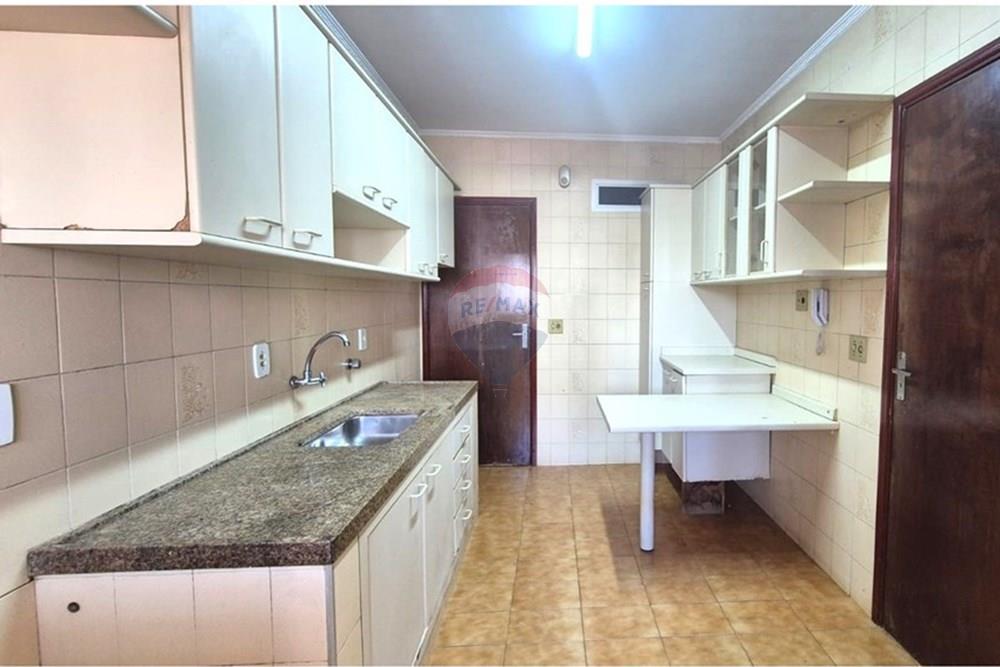 Apartamento com 3 quartos à venda, 105m² — foto 6 de 21