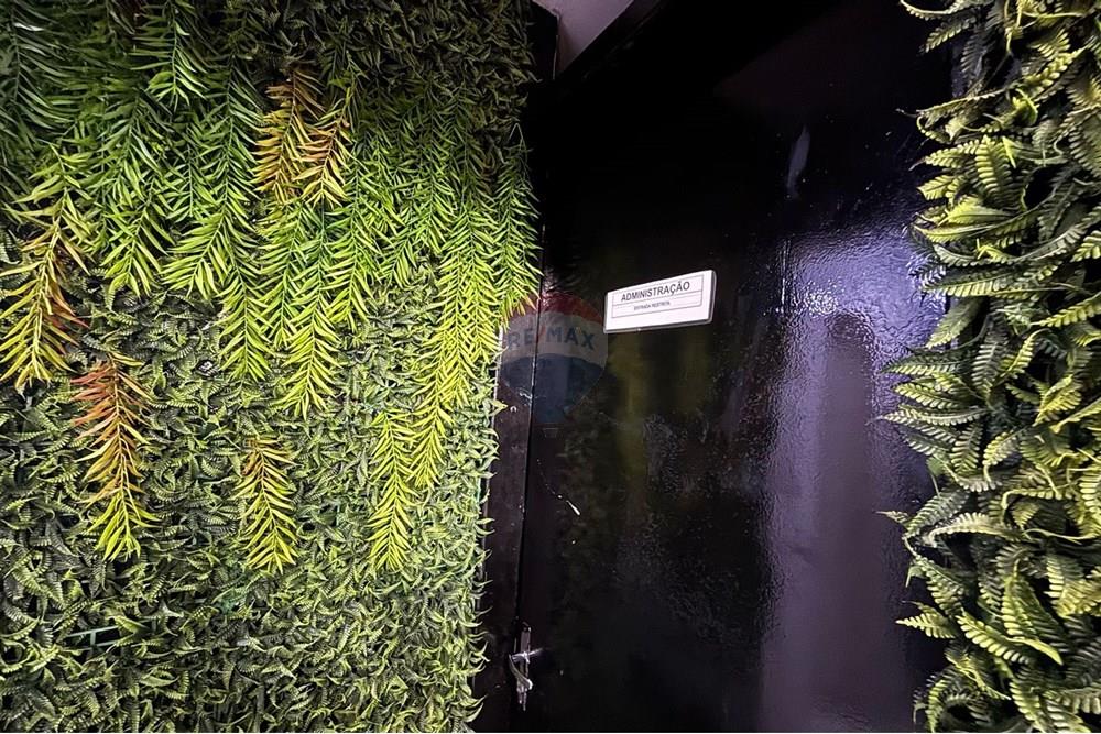 Restaurante - Venda - Guarulhos , São Paulo - WhatsApp Image 2025-02-17 at 08.56.36.jpeg - 630251062-103