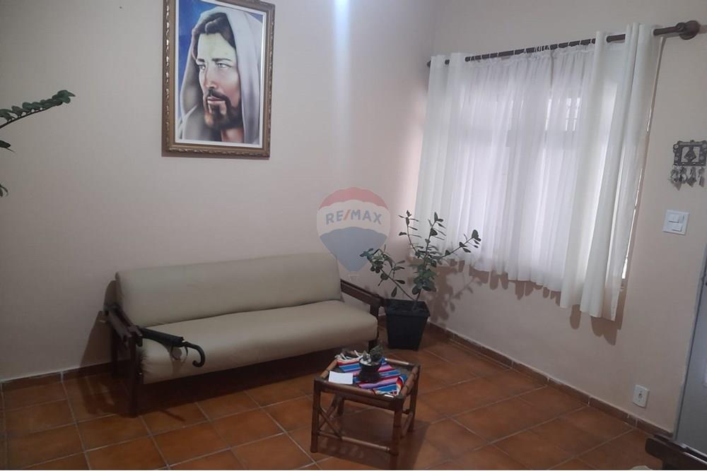 Casa - Venda - Guarulhos , São Paulo - WhatsApp Image 2025-05-14 at 15.45.48 (1).jpeg - 631271015-19